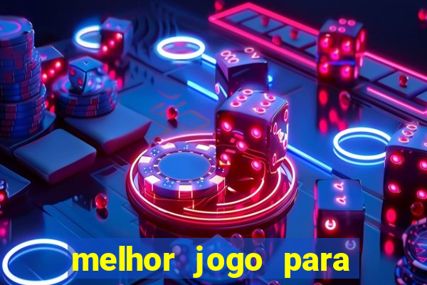 melhor jogo para comprar funcionalidade